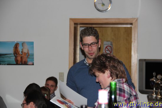 2012_12_08_024.jpg
