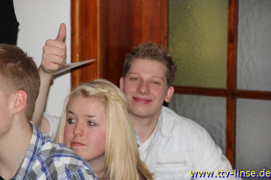 2012_12_08_025.jpg