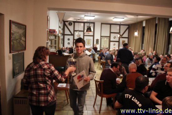 2012_12_08_037.jpg