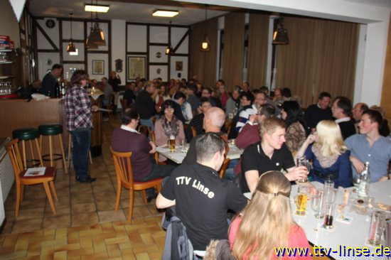 2012_12_08_039.jpg