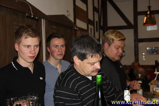 2012_12_08_050.jpg